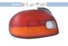 HYUNDAI 9240122010 Combination Rearlight